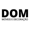 DOM