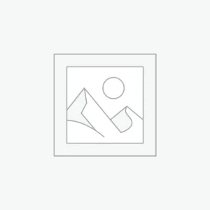 aparador-estrutura-em-metal-chumbo